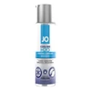 Medica Sistema JO - H2O Lubricant Cool 60 ml