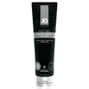 System Jo Sistema JO - For Him H2O Gel Original Lubricant Vanduo pagrindu 240 ml