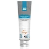System Jo Sistema JO - H2O Jelly Lubricant Vanduo-Based Original 120 ml