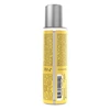 System Jo Sistema JO - H2O Lubricant Cocktails Mai Tai 60 ml