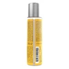 System Jo Sistema JO - H2O Lubricant Cocktails Mimosa 60 ml