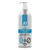 System Jo Sistema JO - H2O Lubrikantas 480 ml