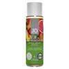 System Jo Sistema JO - H2O Lubricant Tropical Passion 60 ml