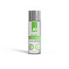 System JO JO Aloe Lubricant 60 ml - Vanduo-Based, Organic Aloe, Sensitive Skin