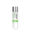 System JO JO Aloe Vanduo-Based Personal Lubricant 240ml - pH Balanced Formula
