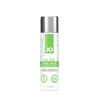 System JO JO Aloe Vanduo-Based Personal Lubricant 240ml - pH Balanced Formula