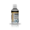 System Jo Sistema JO - Premium Anal Silicone Lubricant Cool 120 ml