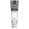 System Jo Sistema JO - Premium Jelly Lubricant Silicone Based Original 120 ml