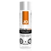 System Jo Sistema JO - Premium Anal Silicone Lubricant 120 ml