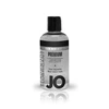 System Jo Sistema JO - Premium Silicone Lubricant 240 ml