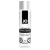 System Jo Sistema JO - Premium Silicone Lubricant 120 ml