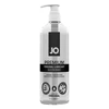 System Jo Sistema JO - Premium Silicone Lubricant 480 ml
