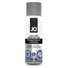 System Jo Sistema JO - Premium Silicone Lubricant Cool 60 ml