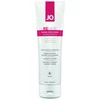 System JO - Renew Vaginal Moisturizer Original Hygiene 120 ml