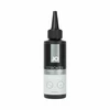 System JO Stroker Lubricant 120ml Thick Vanduo-Based Formula for Devices