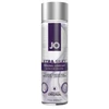 System Jo Sistema JO - Xtra Silky Thin Silicone Lubricant 120 ml