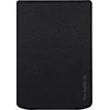 Tabletės dėklas POCKETBOOK 6" juodas