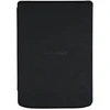 Tabletės dėklas POCKETBOOK juodas