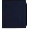 Tabletės dėklas PocketBook mėlynas