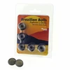 Taloka Brazilian Spheres Fresh Effect Massage Gel 5pcs