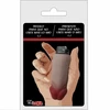 Taloka Rechargeable Lighter Skin Tone - Novelty Design, 100% Papildomas