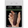 Taloka Rechargeable Novelty Lighter Pen Design, Brown, USB Powered