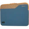 TARGUS® PULSE 13-14" SLEEVE - Mėlynas