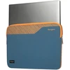 TARGUS® PULSE 13-14" SLEEVE - Mėlynas
