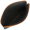 TARGUS® PULSE 13-14" SLEEVE - Mėlynas