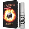 Tauro Extra Power Delay Purškiklis for Men 5 ml - Herbal Performance Formula