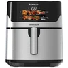 Taurus Air Fry 7S Wall HD gruzdintuvė 1600 W 6,5 l