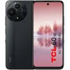 TCL 60SE NXTPAPER 5G 8/256GB Pilka