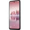 TCL 60SE NXTPAPER 5G 8/256GB Pilka