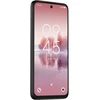TCL 60SE NXTPAPER 5G 8/256GB Pilka