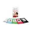 Kheper Games Tease &amp; Please La Posicion Secreta - 50 Creative Positions Card Game