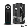 Teazers Automatic Intimate Device Triple Action Heating &amp; Vibration USB