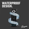 Teazers Automatic Intimate Device Triple Action Heating &amp; Vibration USB