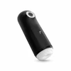 Teazers Automatic Intimate Device Triple Action Heating &amp; Vibration USB