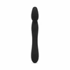 Teazers Bendable Intimate Massager Flexible Atsparus vandeniui 8 Modes