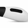 Teazers G-Spot Intimate Device Juodas 30-Speed Soft Silicone USB