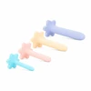 Teazers Silicone Dilator Set 4pcs - Progressive Training System