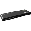 „Techly 104851“ HDMI 2.0 skirstytuvas 1x8 4K 60Hz HDR EDID