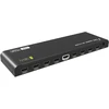 „Techly 104851“ HDMI 2.0 skirstytuvas 1x8 4K 60Hz HDR EDID