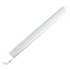 Maršrutizatorius Techly 026289 Magnetinis LED apšvietimo skydelis 19" stovui