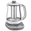 Tefal BJ551B10 arbatinukas su sieteliu 1,5 L