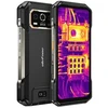 Telefonas ARMOR 27T PRO+/12/256GB Juodas ULEFONE