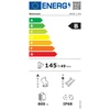 Telefonas ROCK 1 PRO/8/256GB Juodas BLACKVIEW