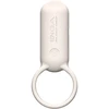 Tenga - SVR Smart Vibe Ring Sand rusvai gelsvas
