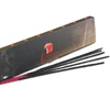 Tentacion Aromatic Incense Sticks Macadamia Nut Scent 20-Pack