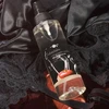 Tentacion Chocolate Scented Room Purškiklis with Pheromones 150ml
